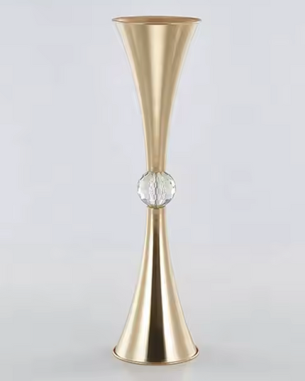 Suport flori Sfera 54cm