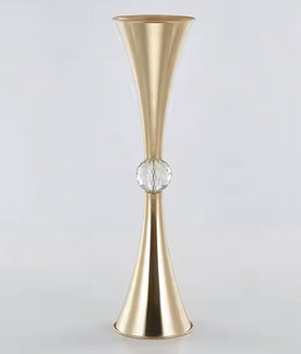 Suport flori Sfera 54cm