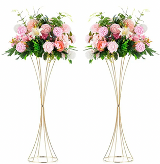 Suport flori Clepsidra 60cm