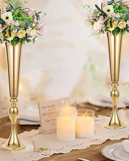 Suport flori Milano 70cm