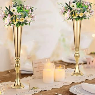 Suport flori Milano 70cm