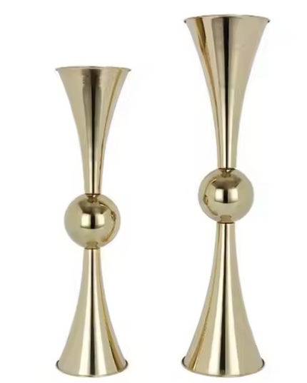 Suport flori Pisa18x75cm