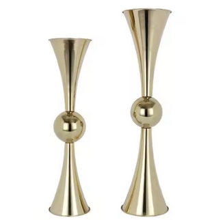 Suport flori Pisa18x75cm