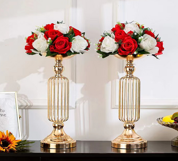 Suport flori Columbus 47cm