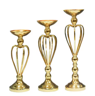 Suport flori Dali 53cm M