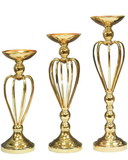 Suport flori Dali 59cm L