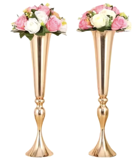 Suport flori Toscana 75cm