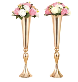 Suport flori Toscana 75cm