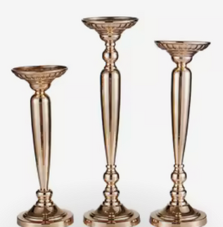 Suport flori Napoli 57cm