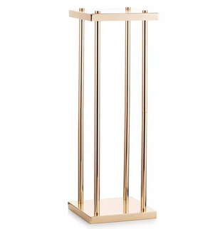 Suport flori Tresor 20x20x60cm