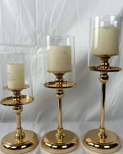 Suport lumanari Joy S/3