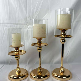 Suport lumanari Joy S/3