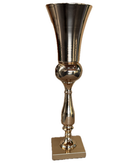 Suport flori Sardinia 65cm