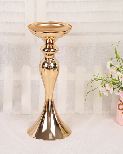 Suport aranjament centerpiece 32cm