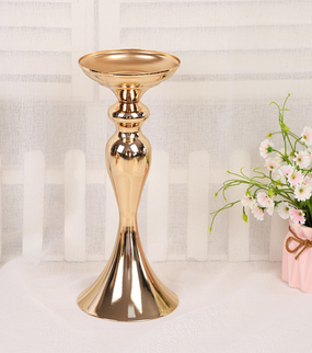 Suport aranjament centerpiece 32cm