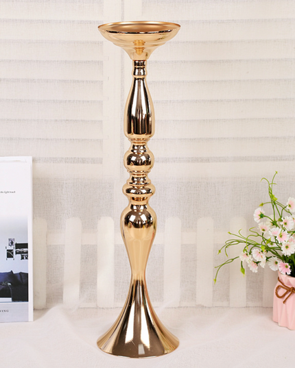 Suport aranjament centerpiece 50cm