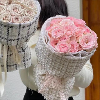 Suport buchet 21x31cm