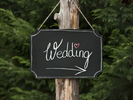 Tabla de scris cu creta