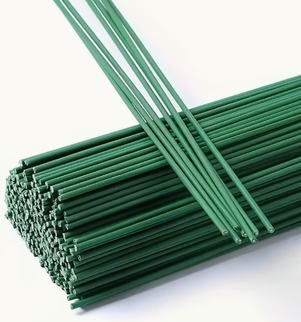 Tija Sarma 1mm S/100