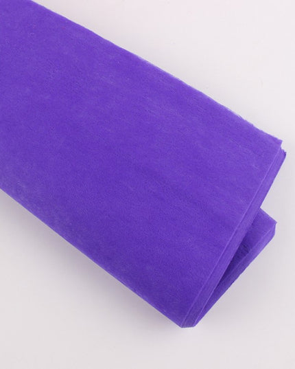 Ambalaj fizelina S/30 mov