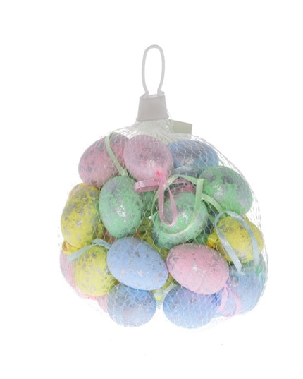 Decor Paste S/36 mix