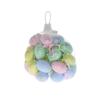 Decor Paste S/36 mix