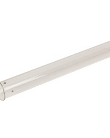 Eprubeta sticla 2.5x12cm