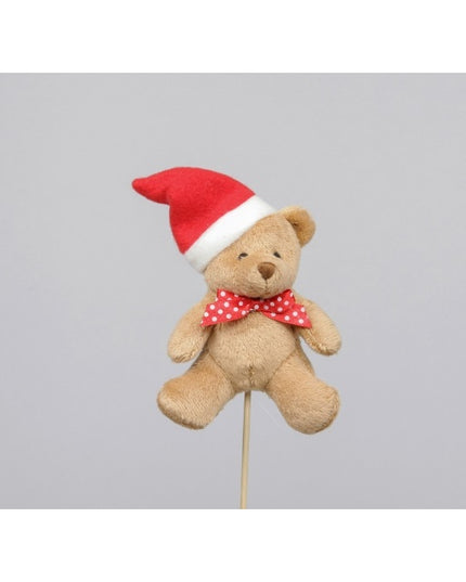 Pick urs de plus S/6