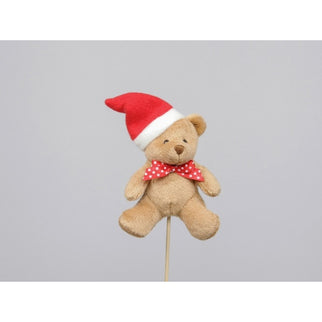 Pick urs de plus S/6