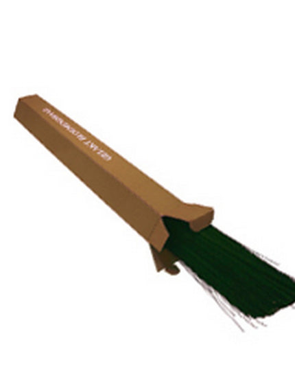 Sarma 0.4mmx15cm verde 1kg