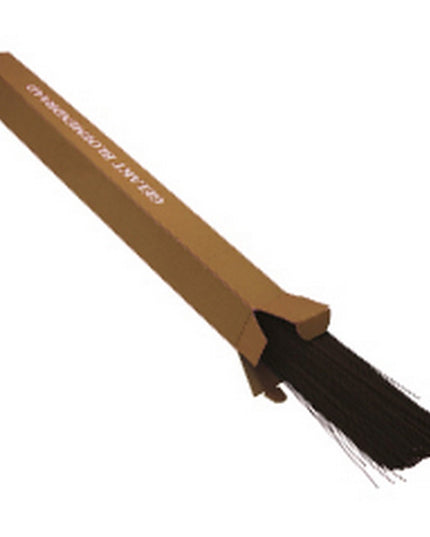 Sarma 1.5mmx40cm 2kg