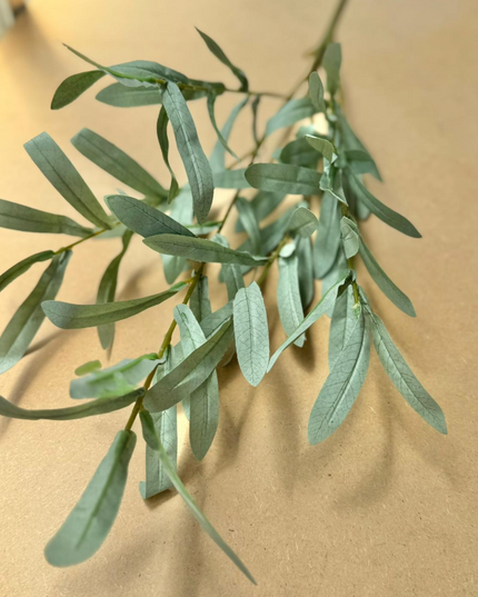 Verdeata artificiala măslin