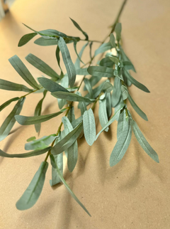 Verdeata artificiala măslin