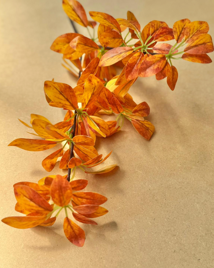 Verdeata artificiala schefflera porto