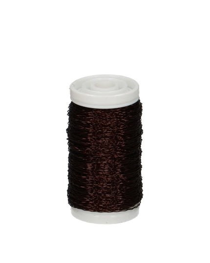 Sarma 0.3mm 100gr maro