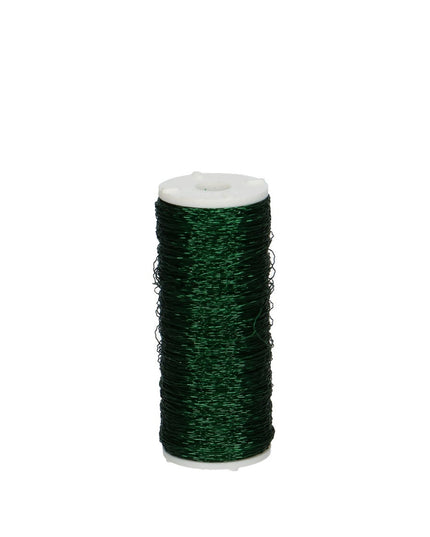 Sarma 0.3m 100 gr verde inchis