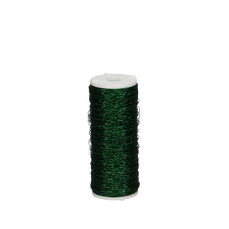 Sarma 0.3m 100 gr verde inchis