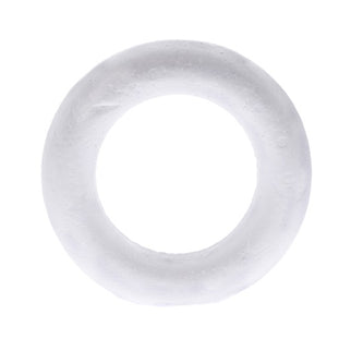 Polistiren coronita Ø30cm