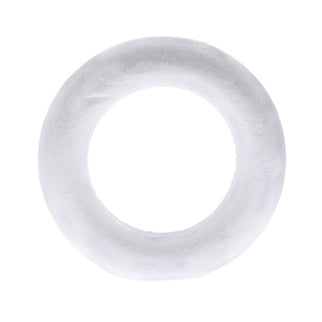 Polistiren coronita Ø38cm