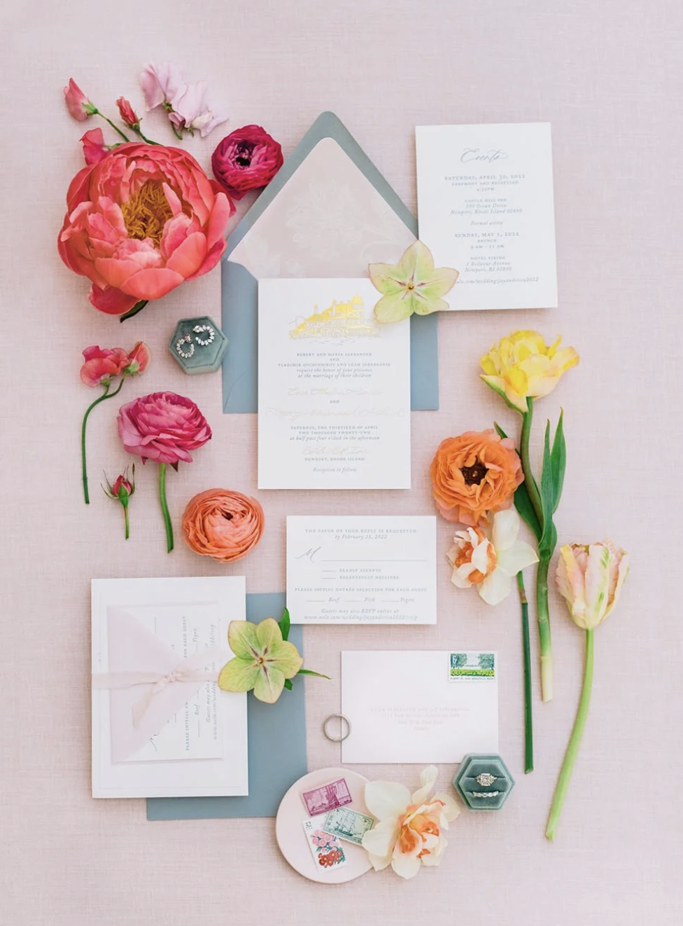 Accesorii de decor