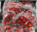 Decor ardei red chilli 250g