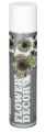 Spray 400ml argintiu