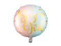 Balon 