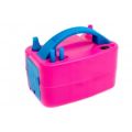 Compresor profesional pentru umflat baloane, 600w