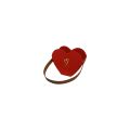 Cutie flori s1.118 rosu