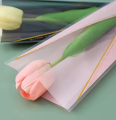 Sleeve 12.5x46CM S/50 roz Y (ambalaj 1 fir)