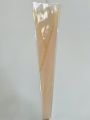 Sleeve 12.5x46CM S/50 roz Y (ambalaj 1 fir)