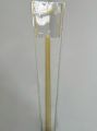 Sleeve 12.5x46CM S/50 alb dungi (ambalaj 1 fir)