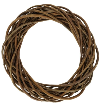 Coronita nuiele 30x6.5cm