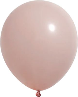 Baloane latex 30cm somon S/100
